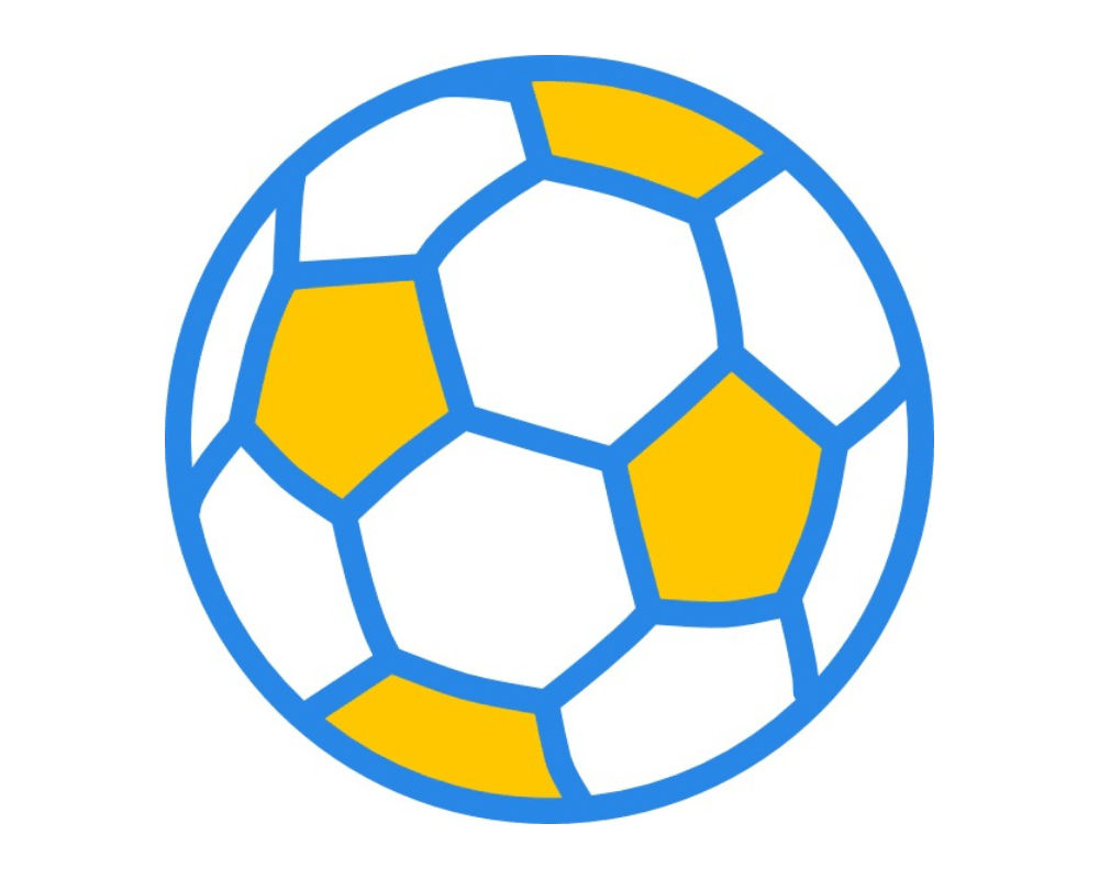 Walking Football Weekly Game