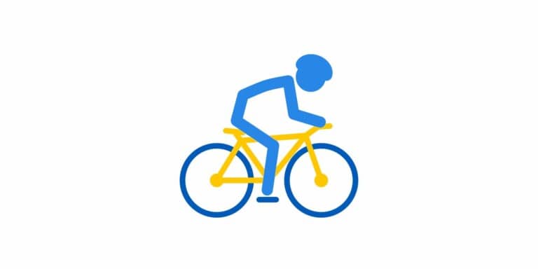 Las Ruedas Chapman’s Banyoles Circle 35km / hills