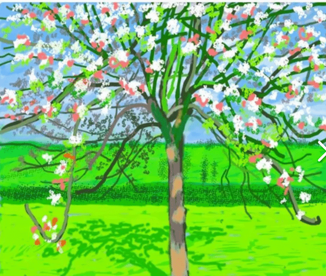 Art Group