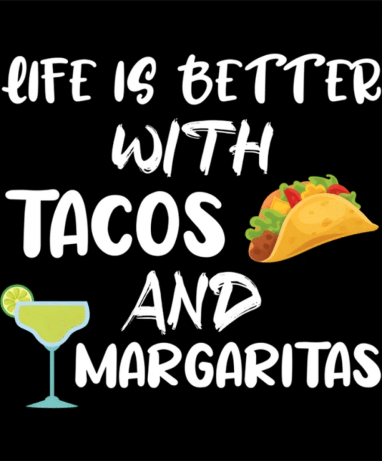 Mexican Cooking