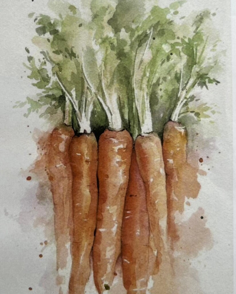 Art Group