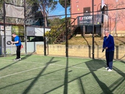 2025 01 PADEL GUALTA 1st meet 3