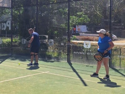 2025 04 Padel Gualta 7