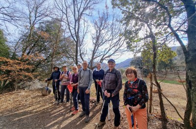 714d7300-223b-49ca-b29f-573428597637