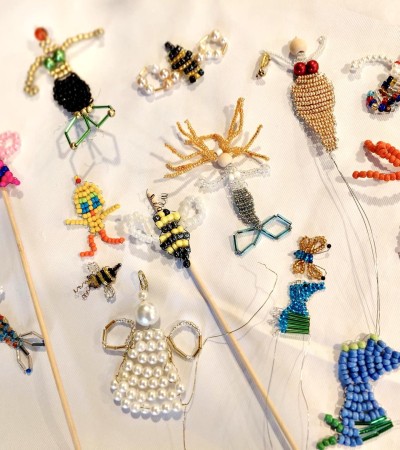 883dcc8f-f728-4537-a078-67be28a003b6