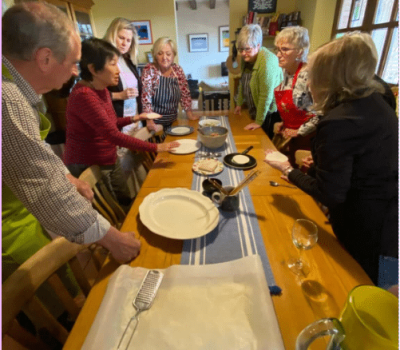 COKERY NON MEM PHOTO