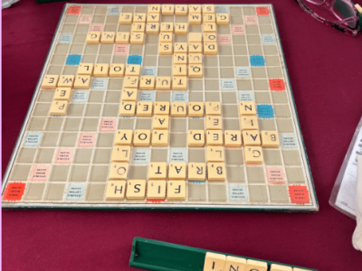 NON MEMBERS GROUP PHOTO