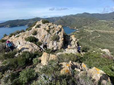 WhatsApp Image 2026-03-20 at 18.54.31 (12)