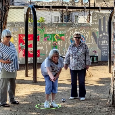 WhatsApp Image 2026-03-25 at 11.06.45